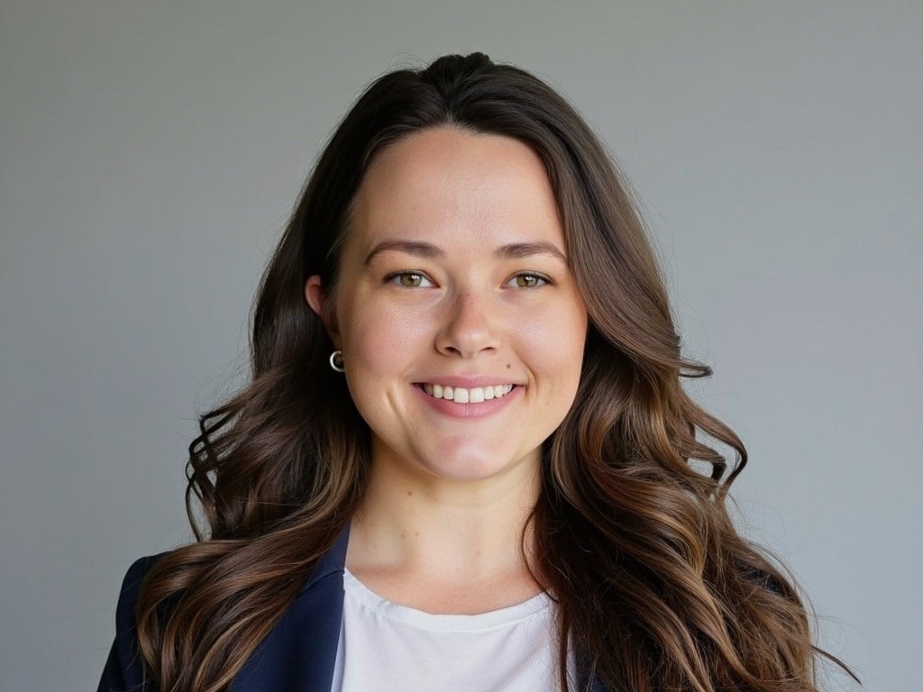 Sydney Hamilton