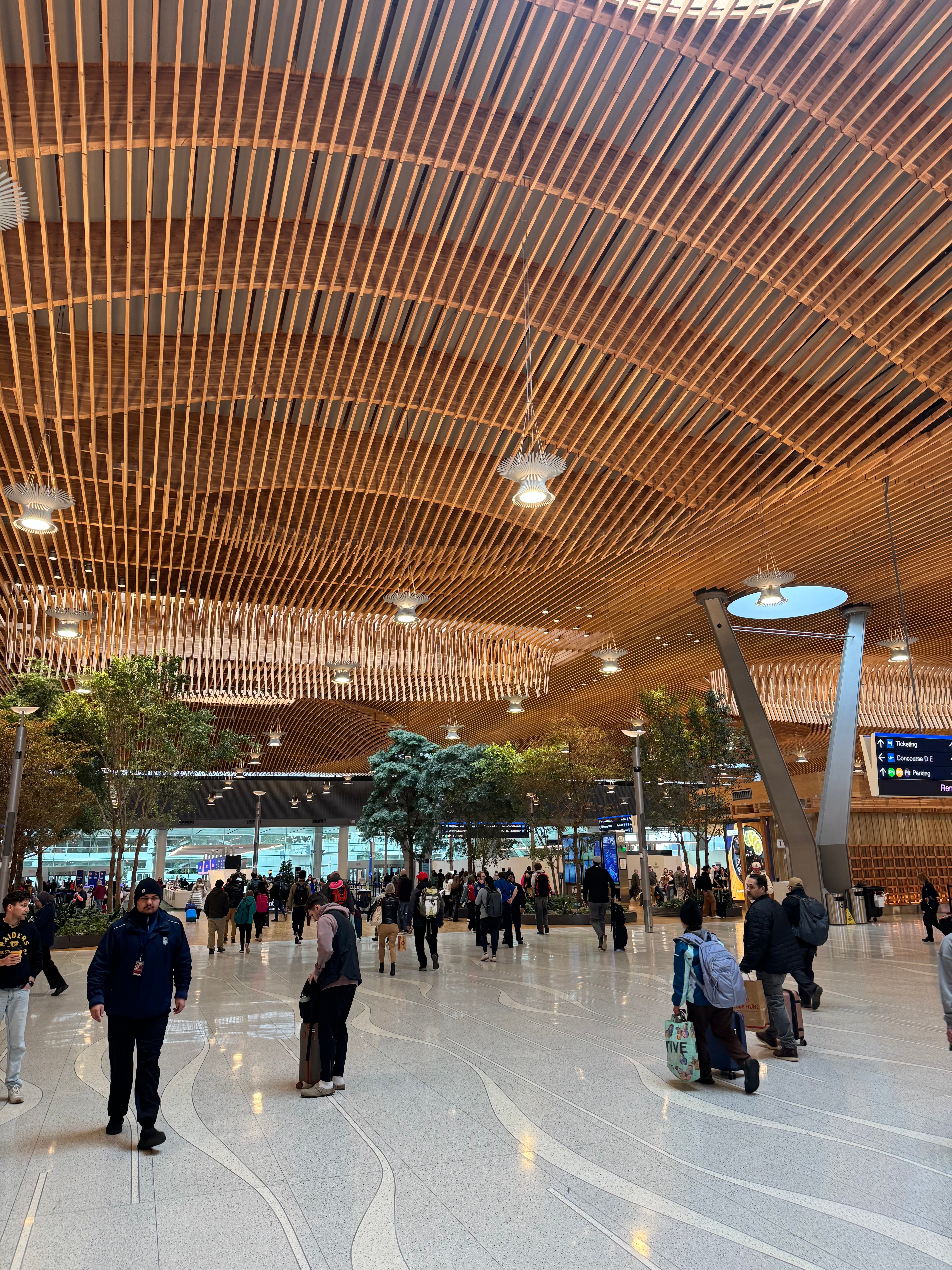 Commentary: Airports Must Monetize Their Assets to Fund Infrastructure Needs