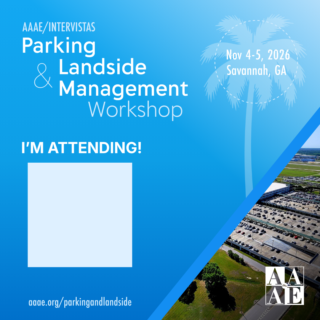 PLMW Social Media Kit Attending