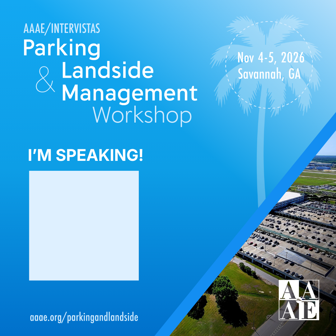PLMW Social Media Kit Speaking