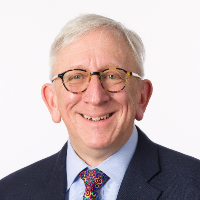 Peter Kirsch