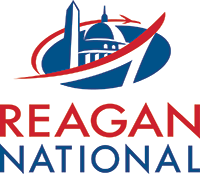 REAGAN_NATIONAL_Vertical_Stacked_COLOR_200px REAGAN_NATIONAL_Vertical_Stacked_COLOR_200px