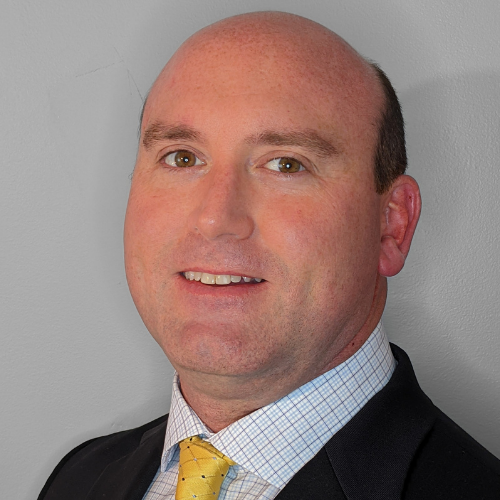 Sean N. Hammer, A.A.E.