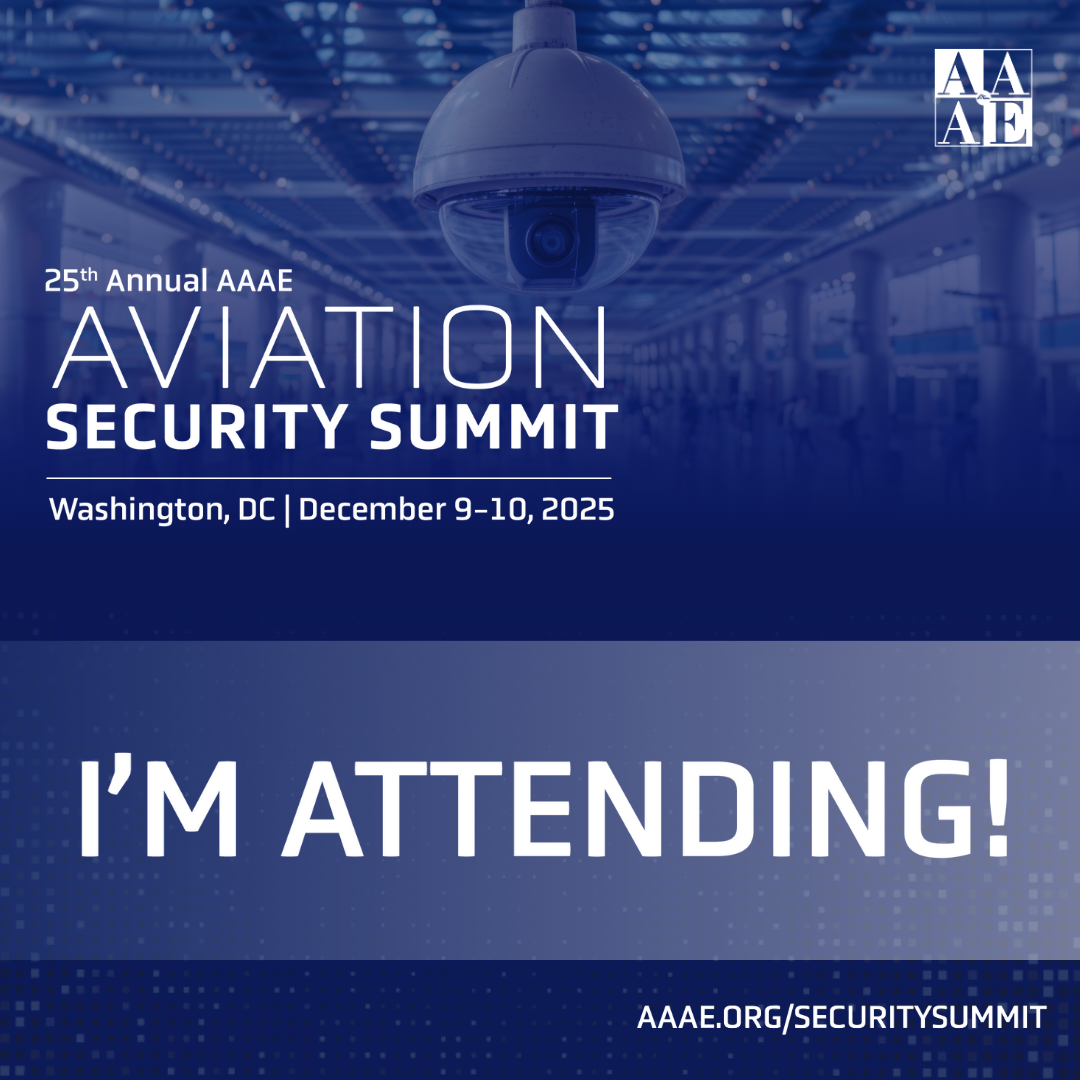 Security Summit SM Kit_Attending Security Summit SM Kit_Attending