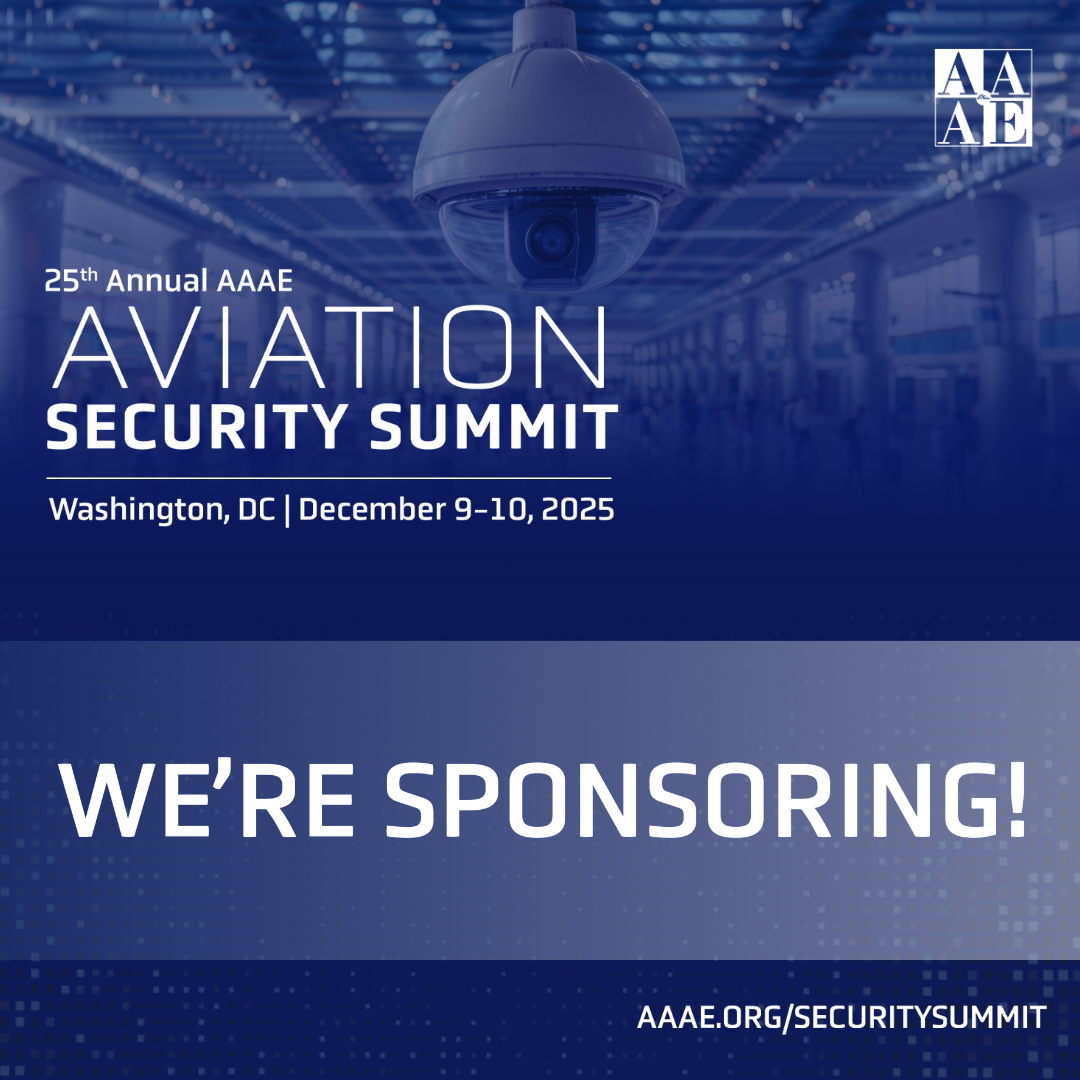 Security Summit SM Kit_Sponsoring Security Summit SM Kit_Sponsoring