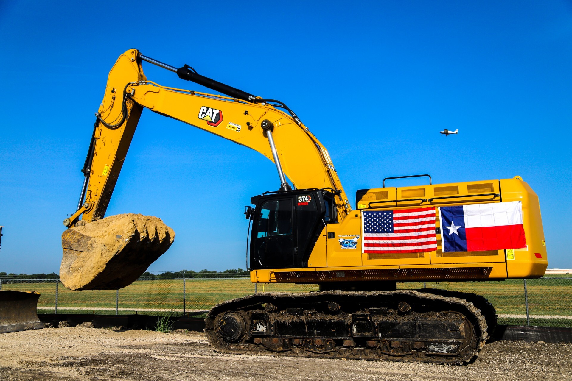 TKI Groundbreaking-1