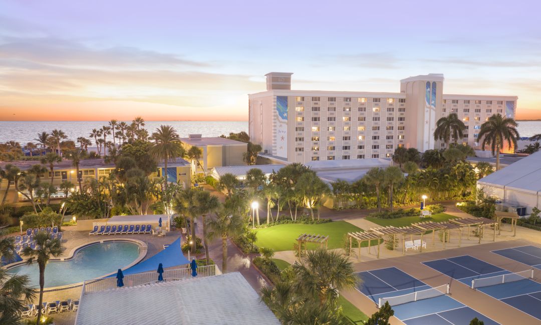 Tradewinds 2