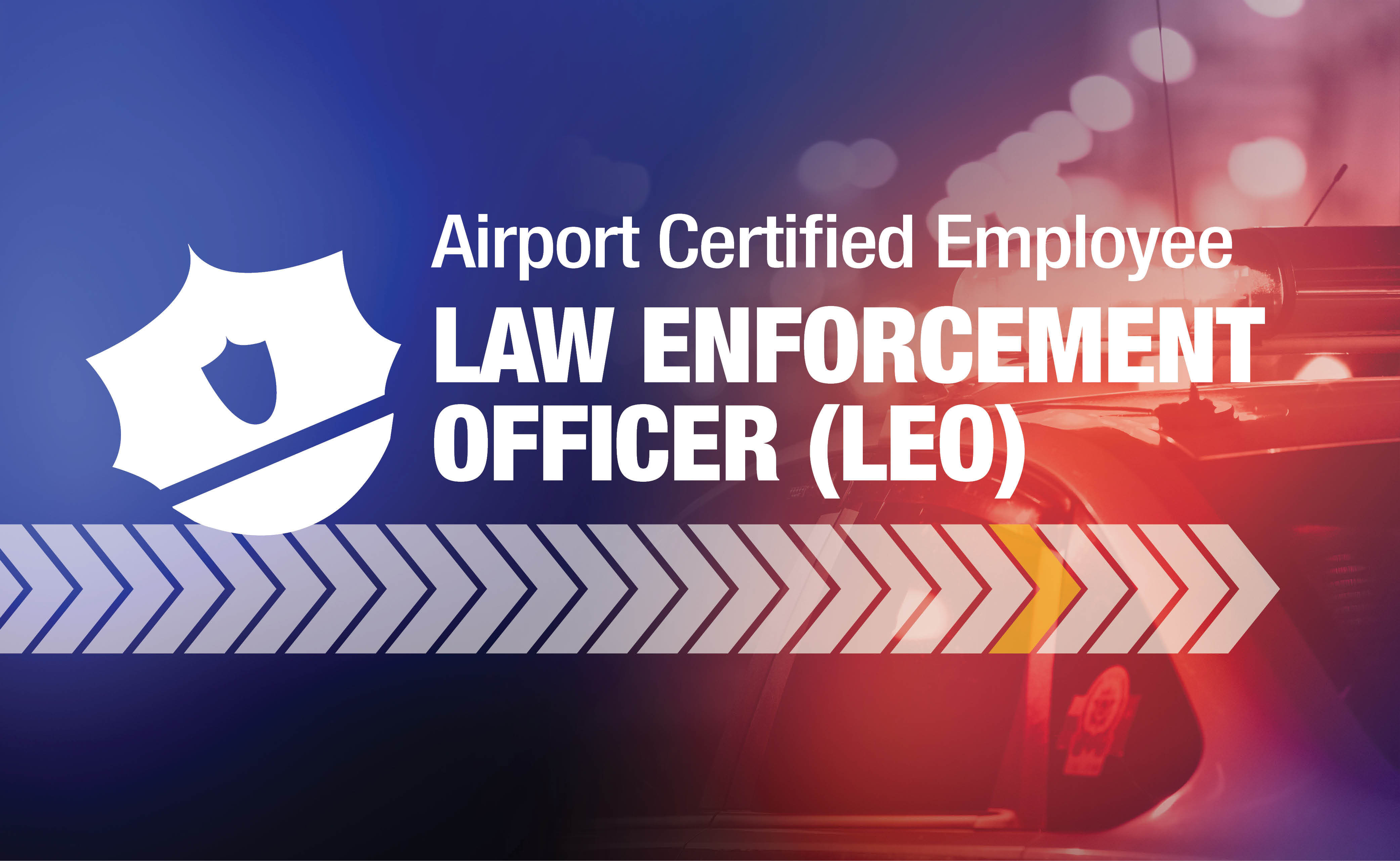 ACE Law Enforcement Officer (LEO) Review Course
