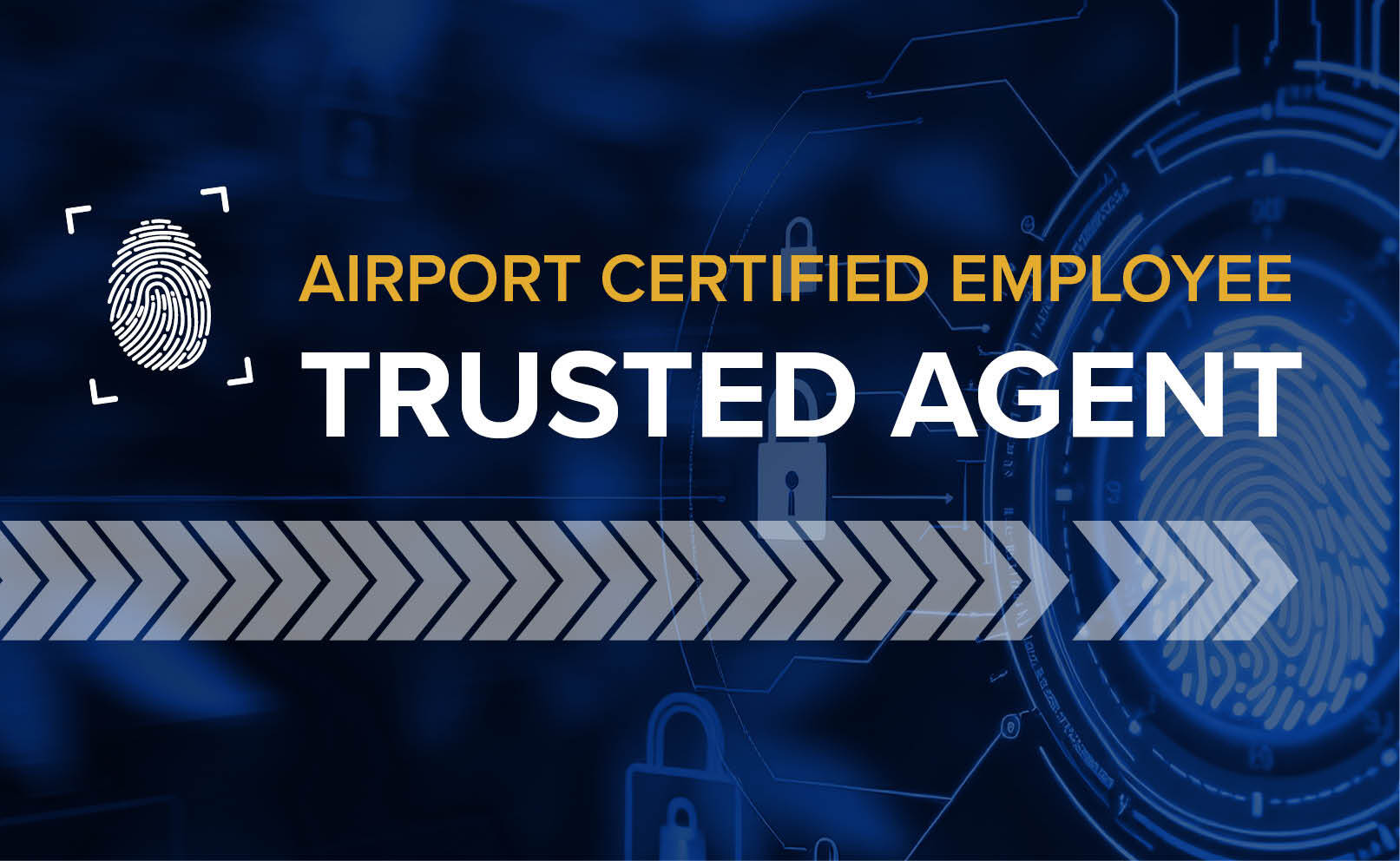 ACE Trusted Agent Virtual Review Course
