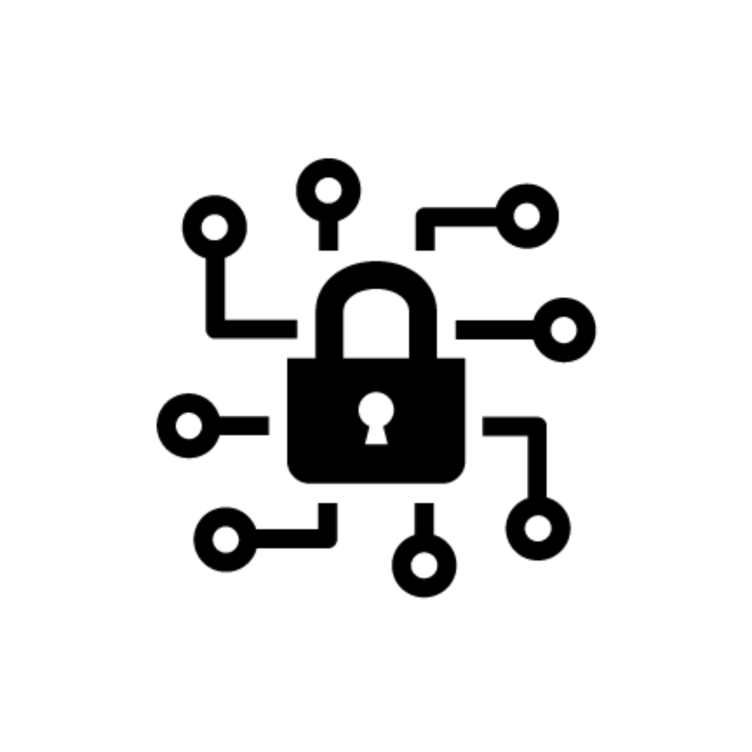 Cyber Preparedness & Monitoring
