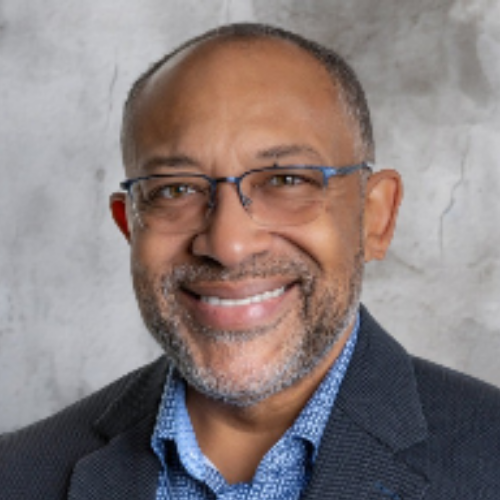 Bryant Francis, C.M.