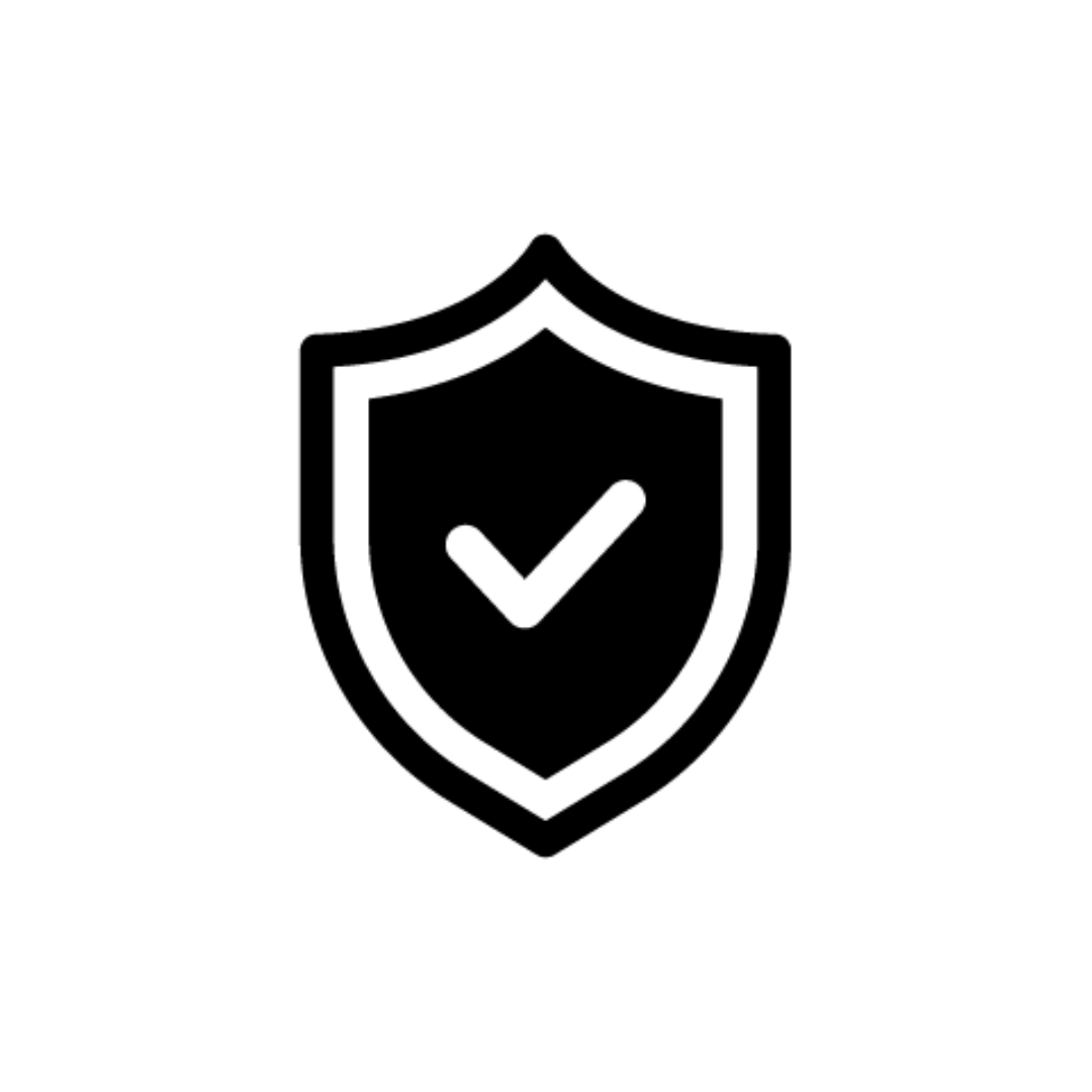 Biochemical Detection