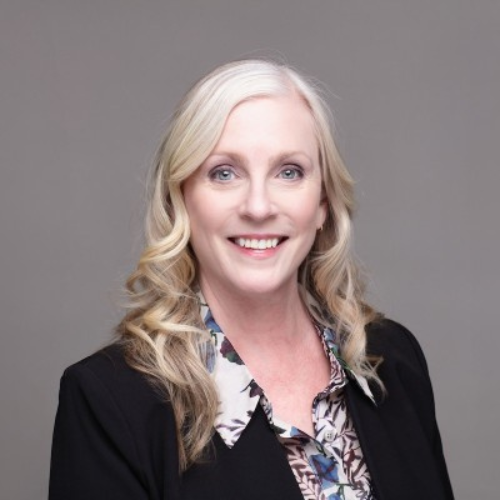 Cathryn Stephens, A.A.E.