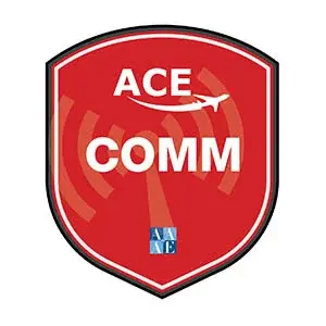 ACECommunications ACECommunications