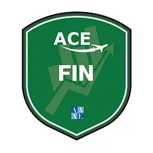 ACEFinance ACEFinance
