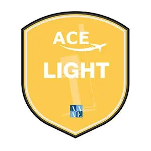 ACELighting ACELighting