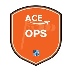 ACEOPS ACEOPS