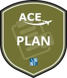 ACEPLAN ACEPLAN