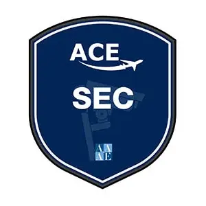 ACESecurity (1)
