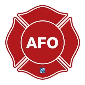 AFO AFO
