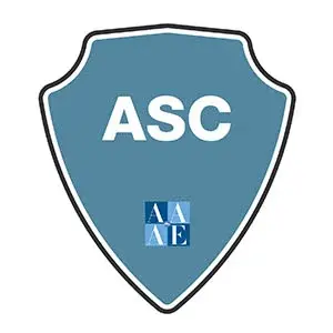 ASC ASC