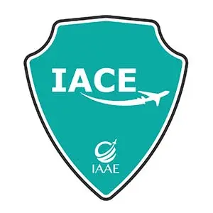 IACE IACE