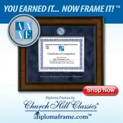aaae-frame