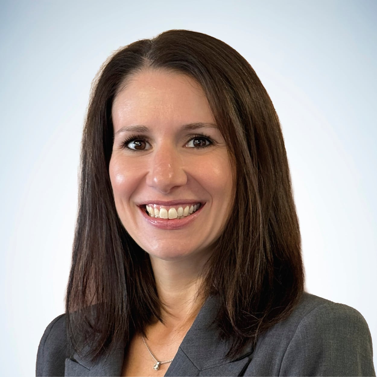 Danielle Whalen, MBA