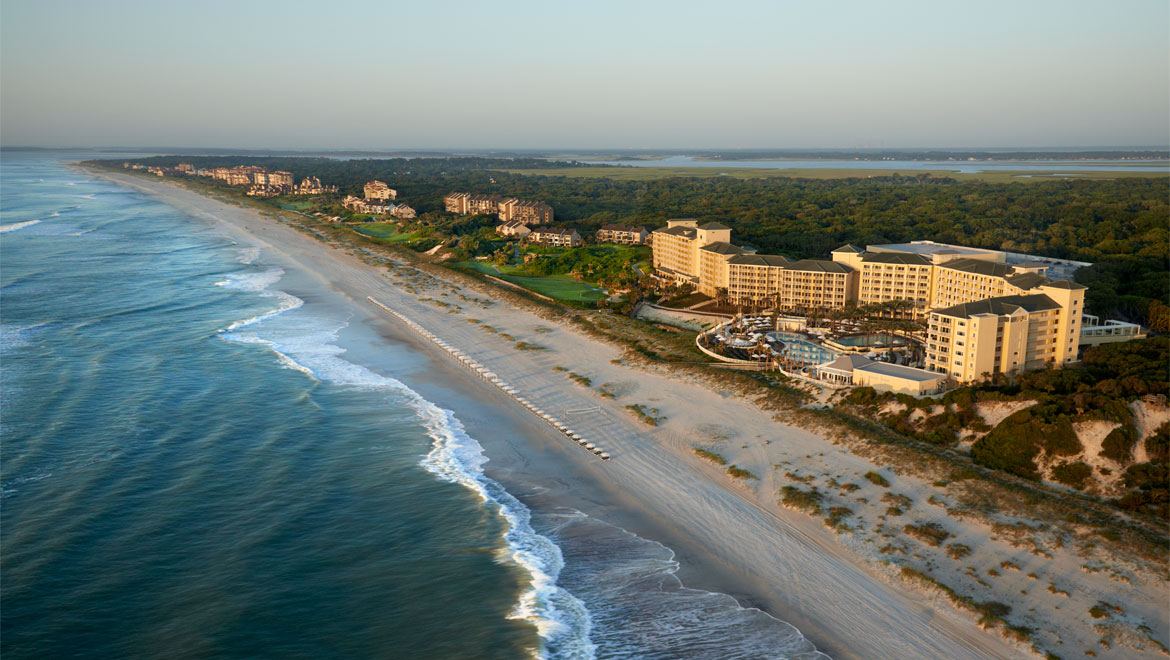 aiprst-omni-amelia-island-resort-beach-front-2