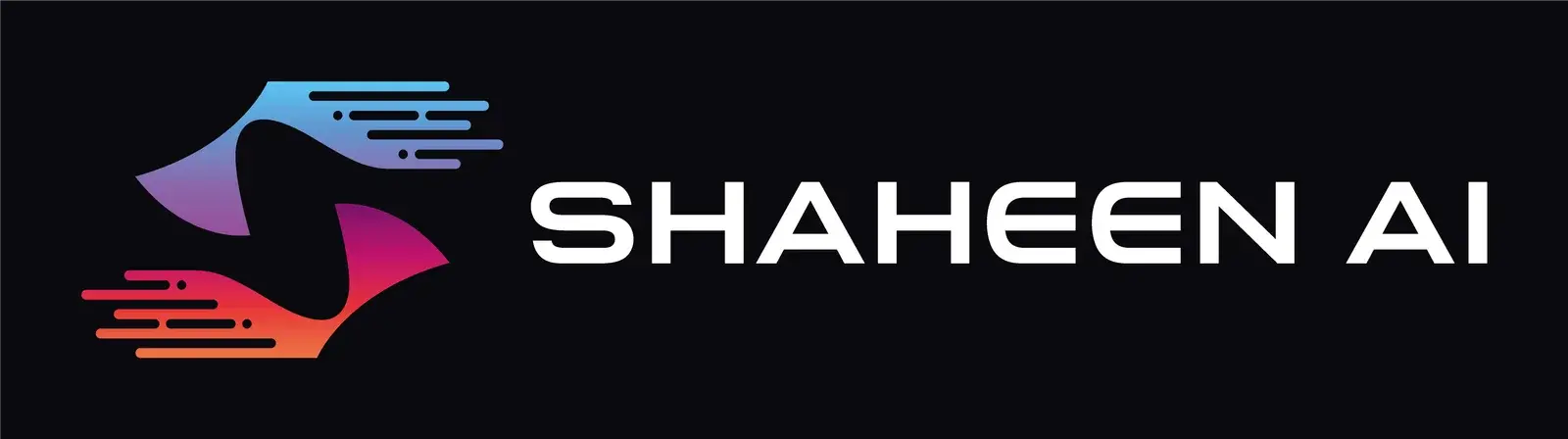 shaheenai_logo-horizontal-darkBG-1 shaheenai_logo-horizontal-darkBG-1