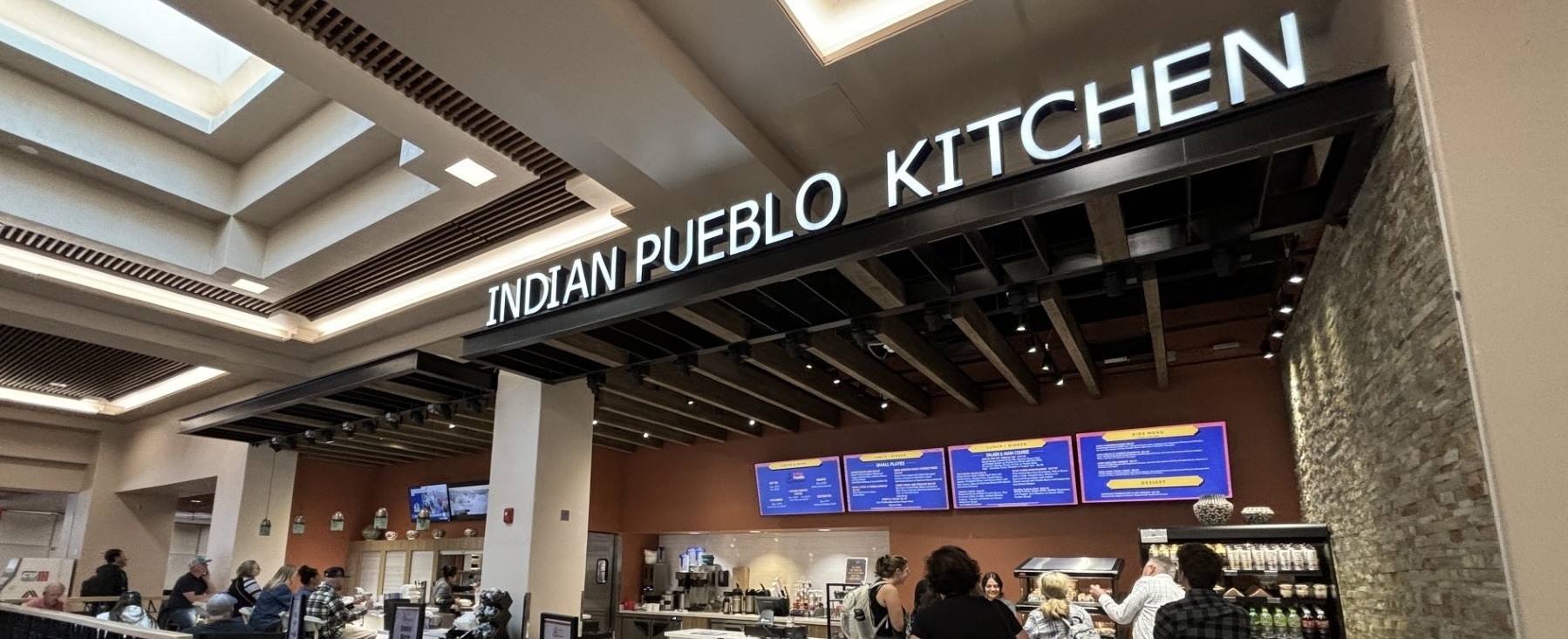 thumbnail_IMG_1166-1